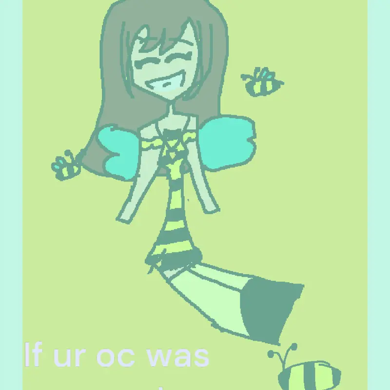 Game by @urlocalweirdoaylin