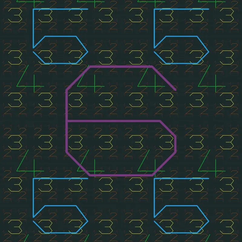 Game by @Tymon_Ada