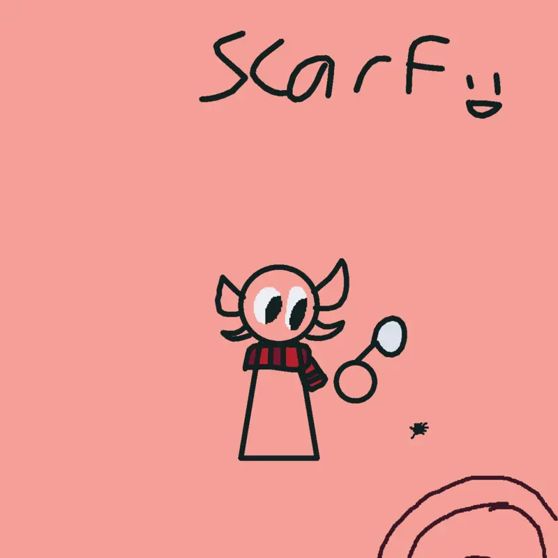 Game by @-Axo-