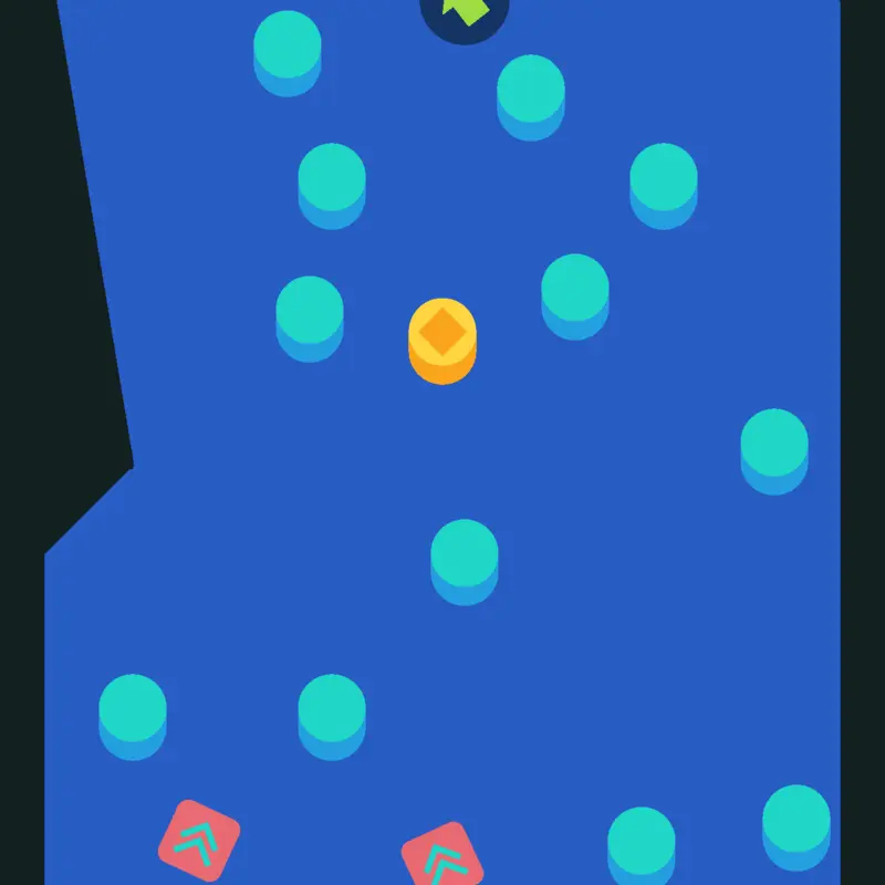 Game by @LivingBanana