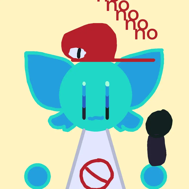 Game by @whatfy