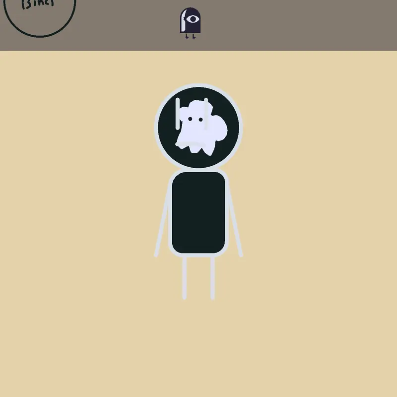 Game by @Edi_