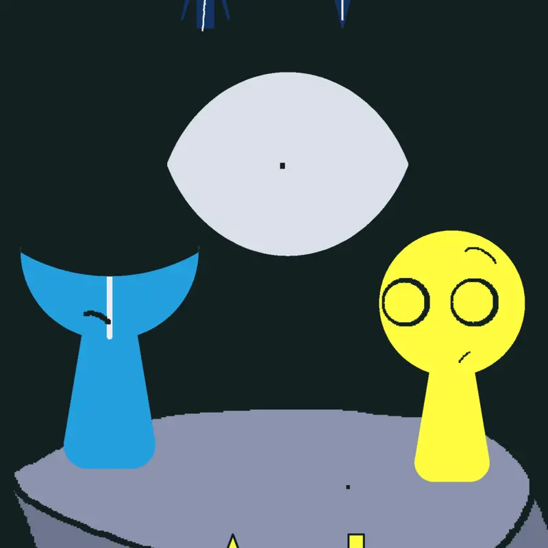 Game by @iass