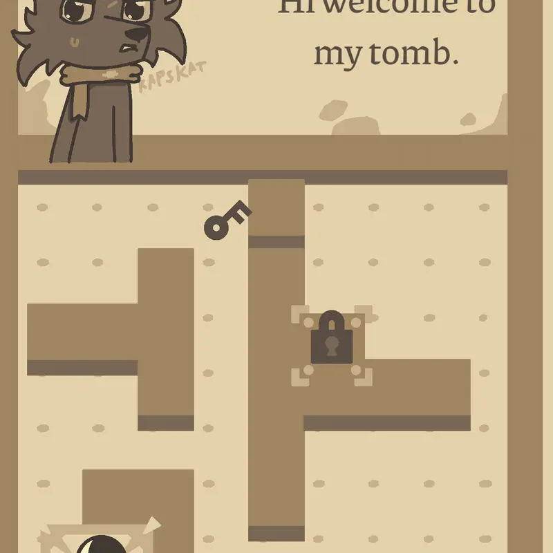 Game by @duru727_offical