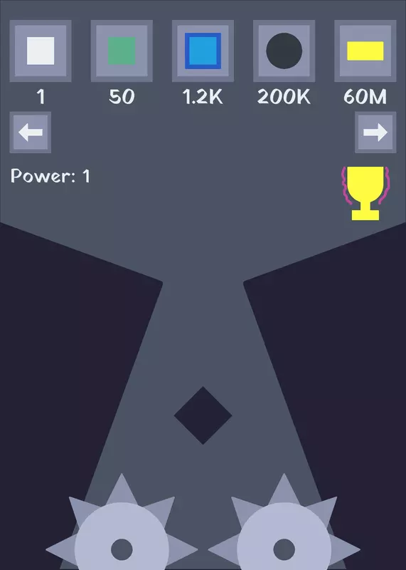 Game by @Davi_Davi