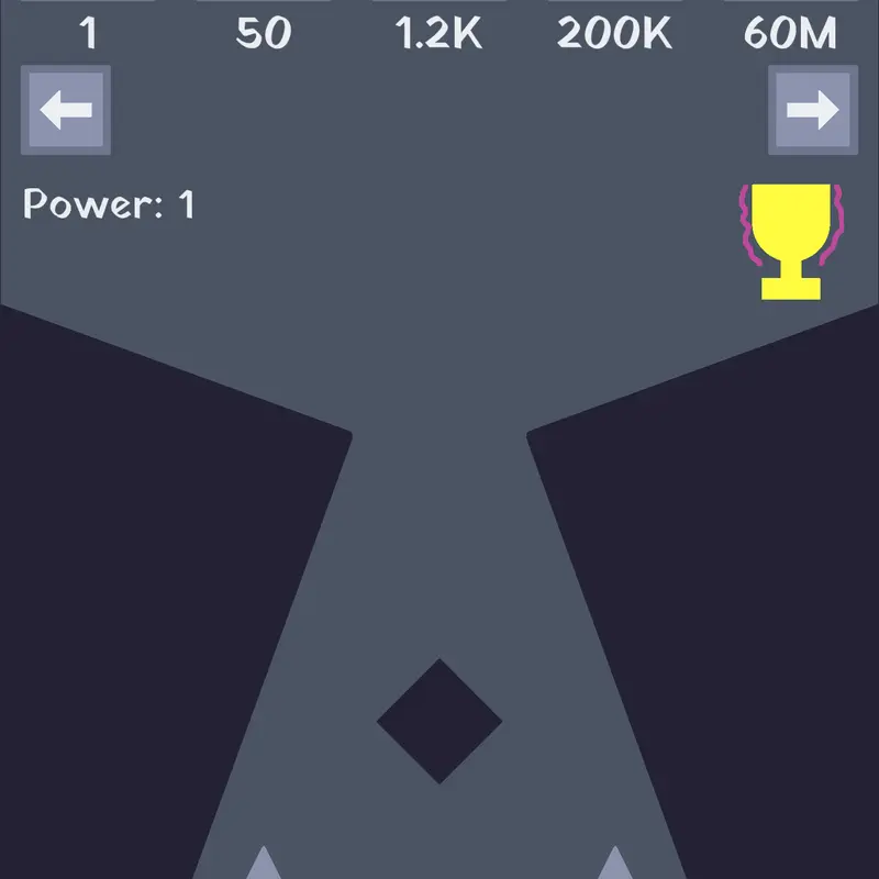 Game by @Davi_Davi