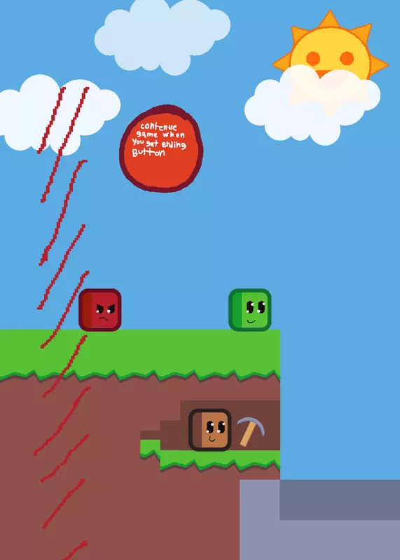 Game by @L0LZ