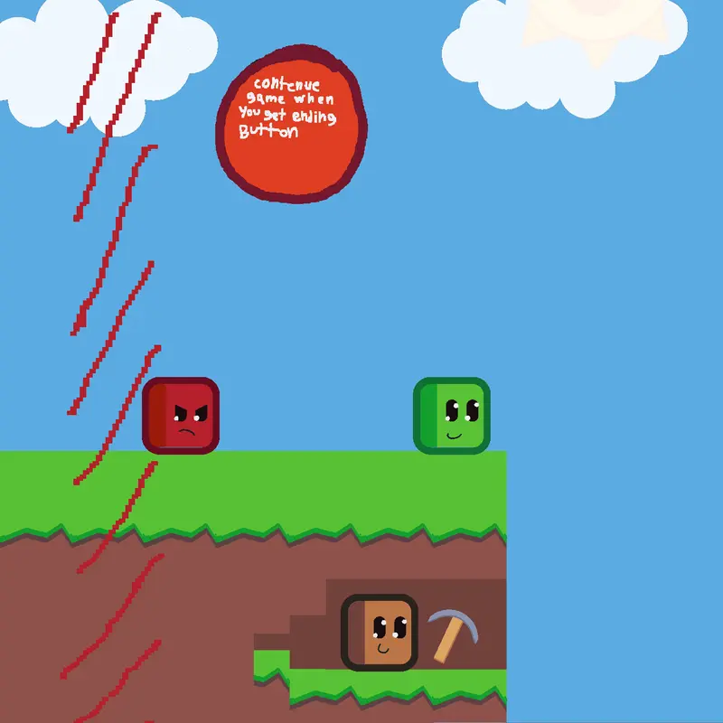 Game by @L0LZ