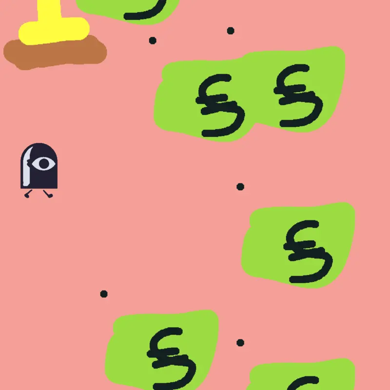 Game by @YUISBNO6