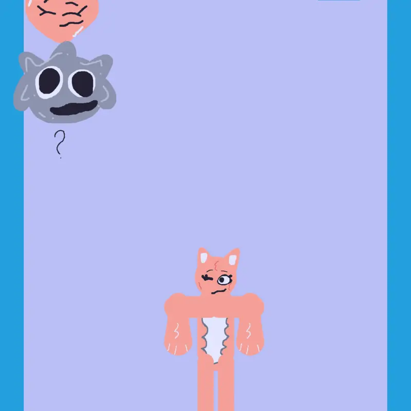 Game by @apamgendut