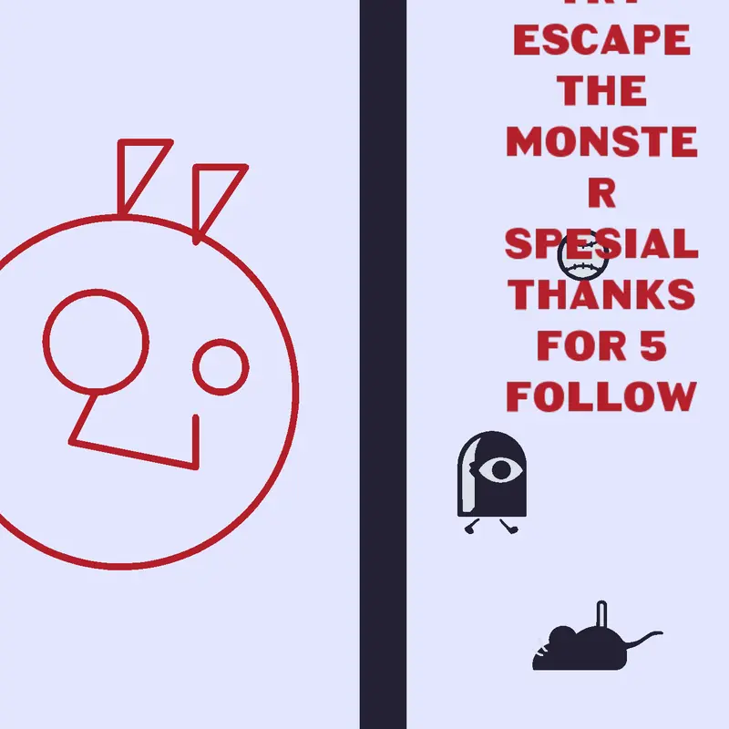 Game by @liadjdjj