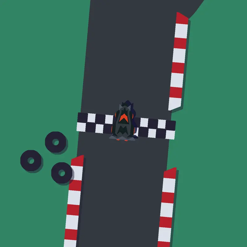 Game by @ZunxiyHere