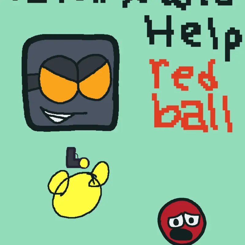 Game by @roaivs_eoyv