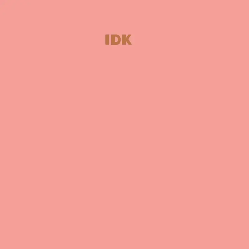 Game by @-S1lly_W3nt3r-