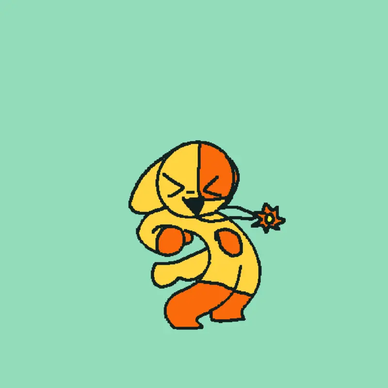 Game by @geometrydasheasy