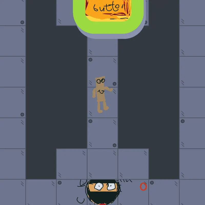 Game by @Cool_Creator_Guy