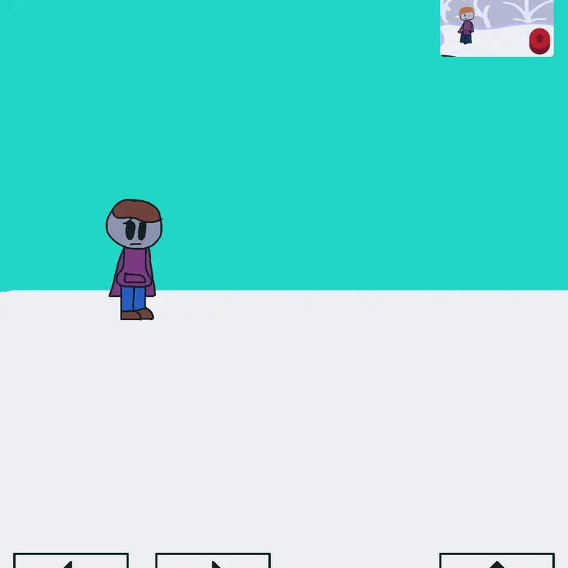 Game by @bottlecat