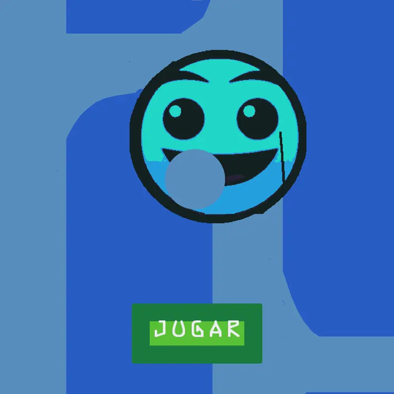 Game by @jackcjou