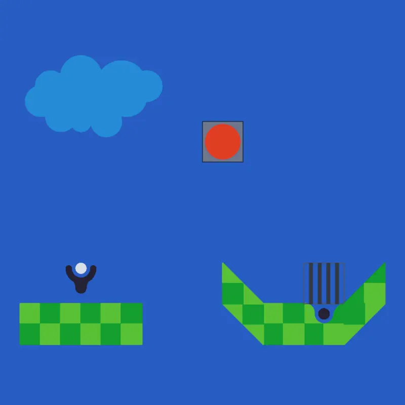 Game by @boykisser69