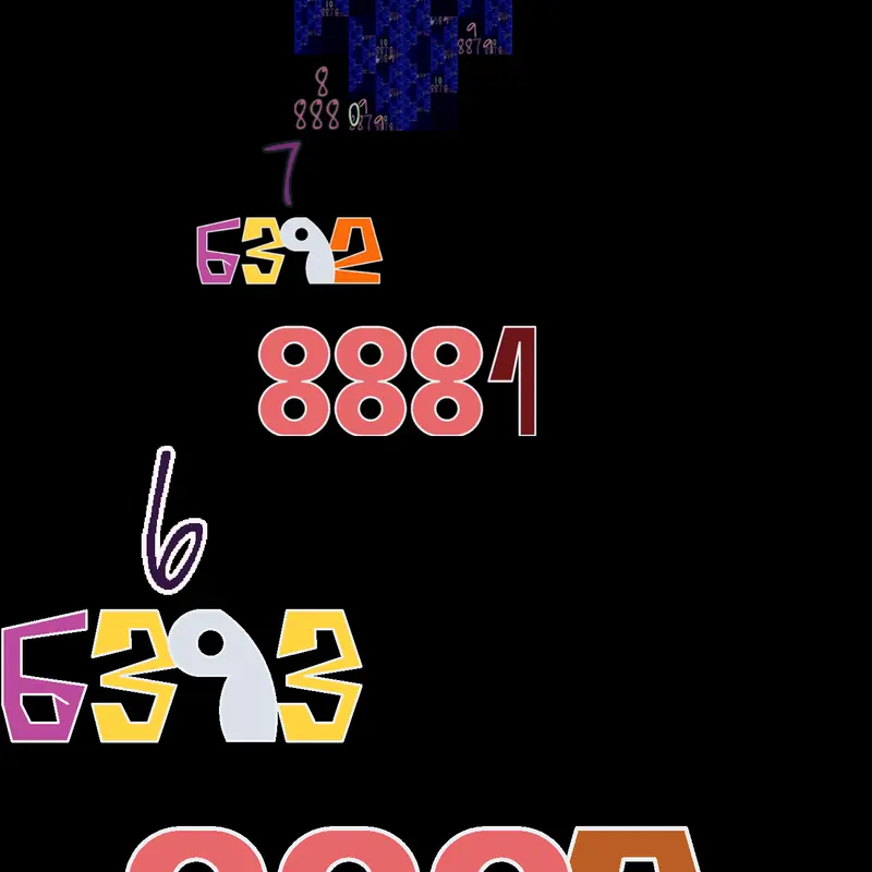Game by @the2038withthelogo