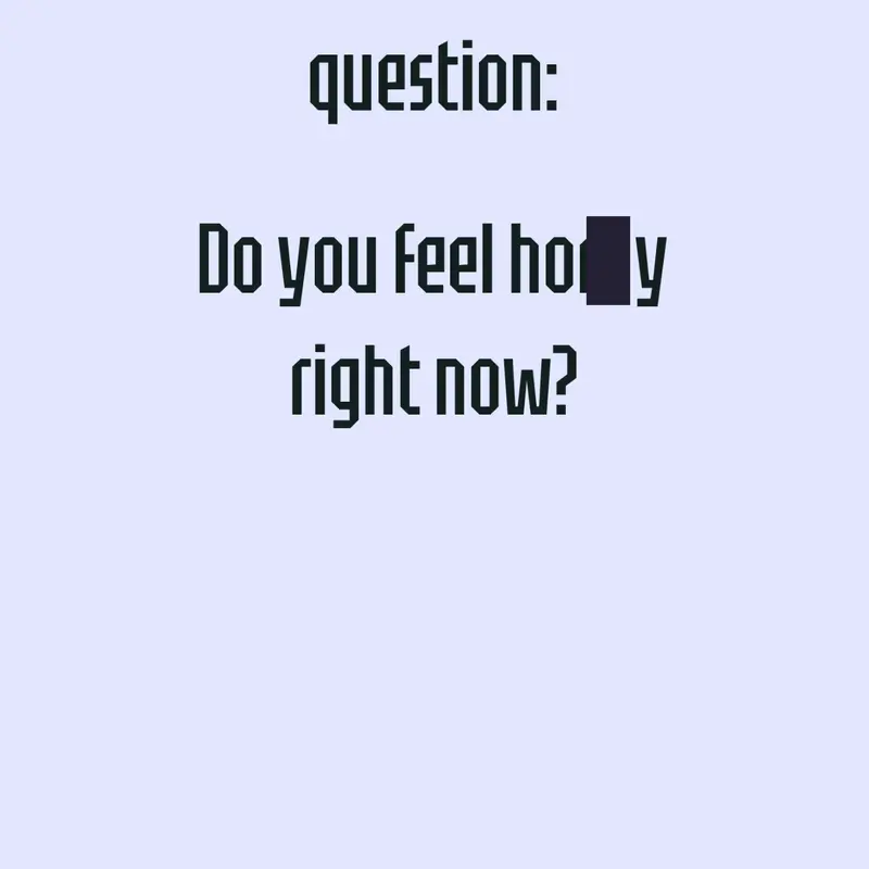 Game by @Idiotic_Artist