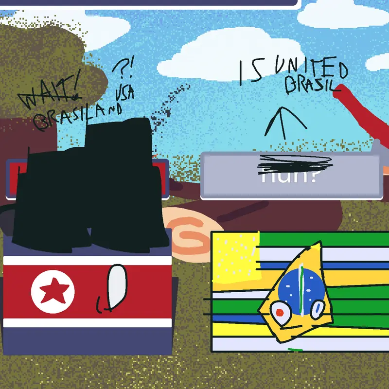 Game by @Sonic_Do_Brasil