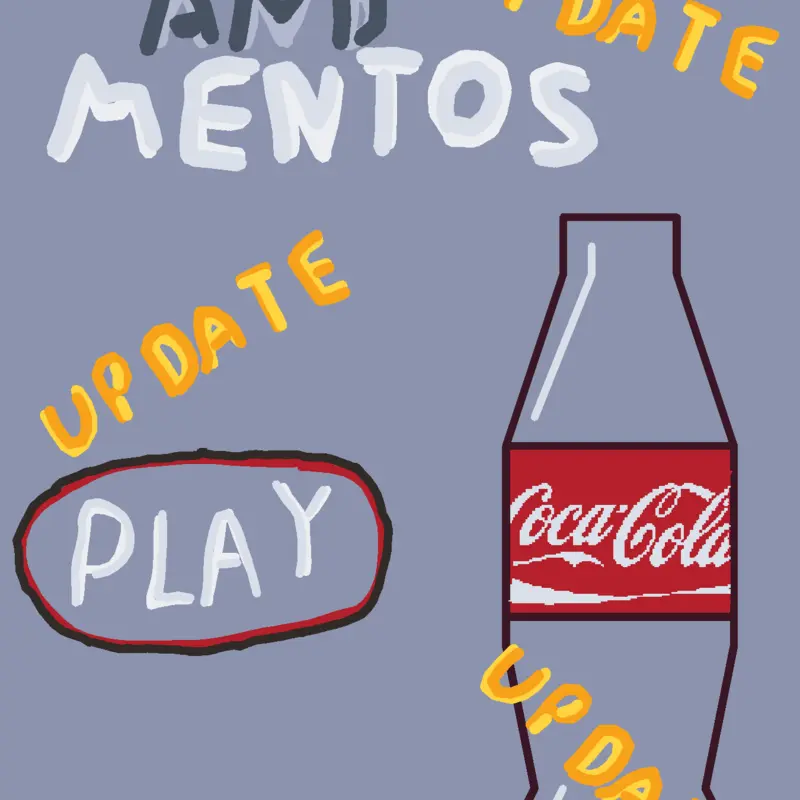 Game by @HunorAE