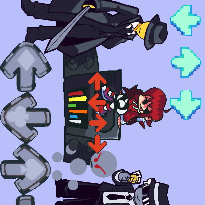 Game by @-_pepito_pro_-