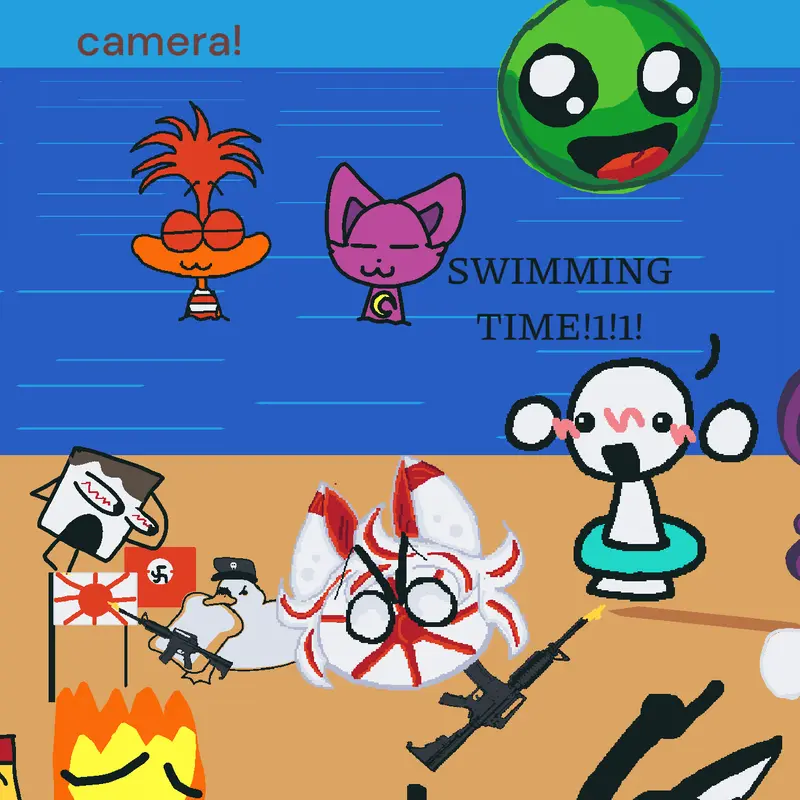 Game by @prodri