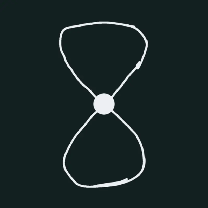 Game by @alternate-varang_moved