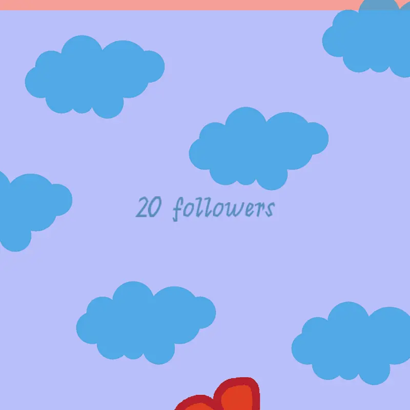Game by @animeLover77