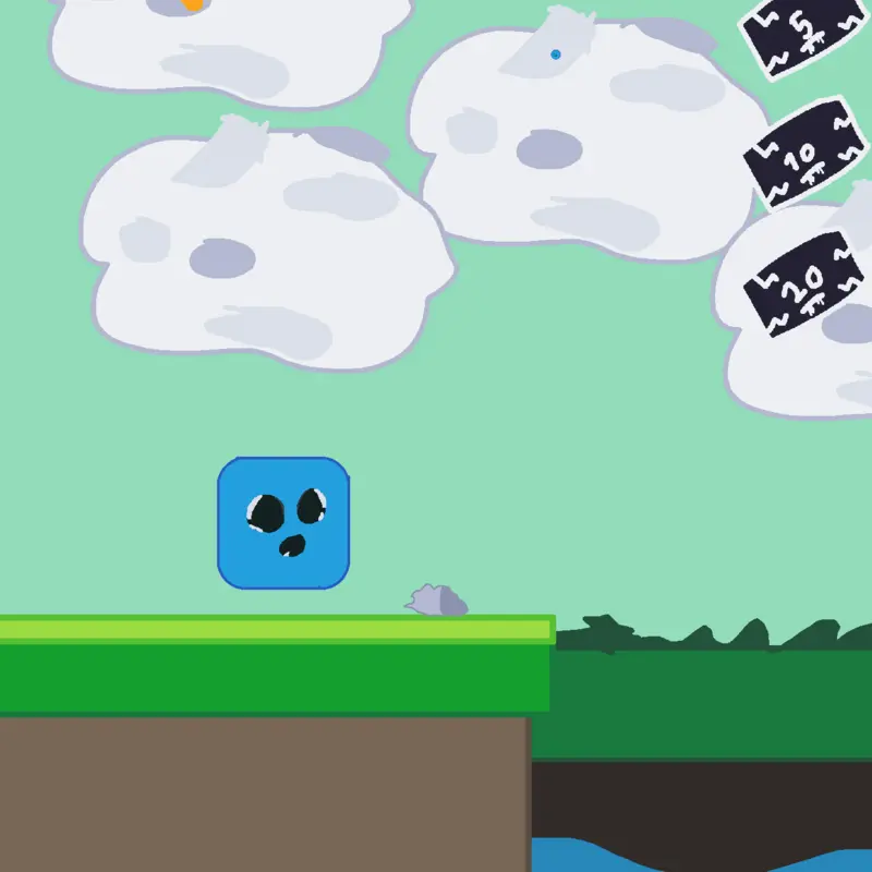Game by @terry_the_alien