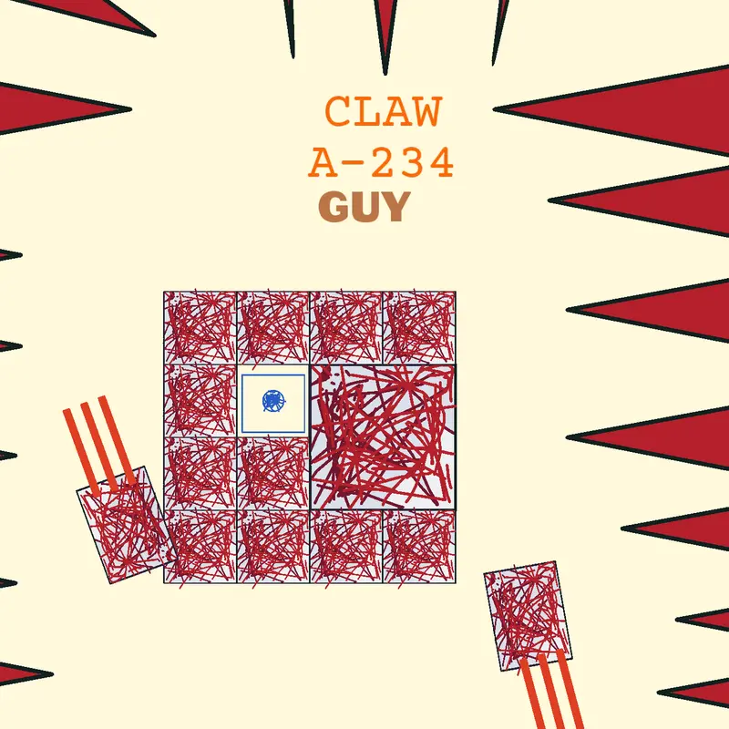 Game by @unknownnameohio