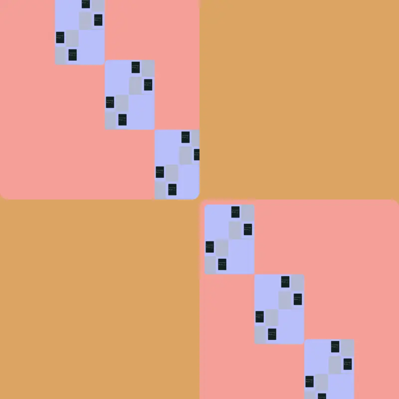 Game by @fabi06272305