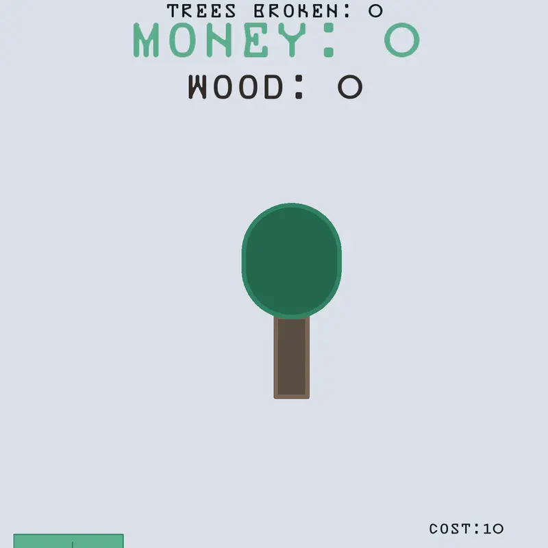 Game by @raul_444XD