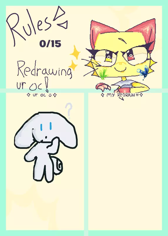 Game by @_cinnamon_