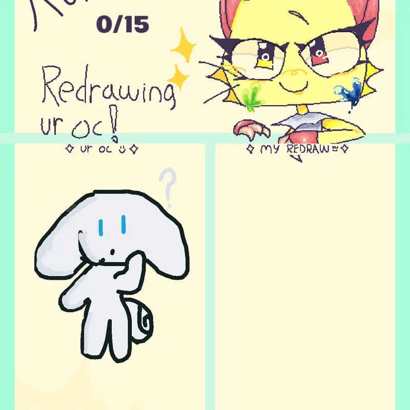 Game by @_cinnamon_