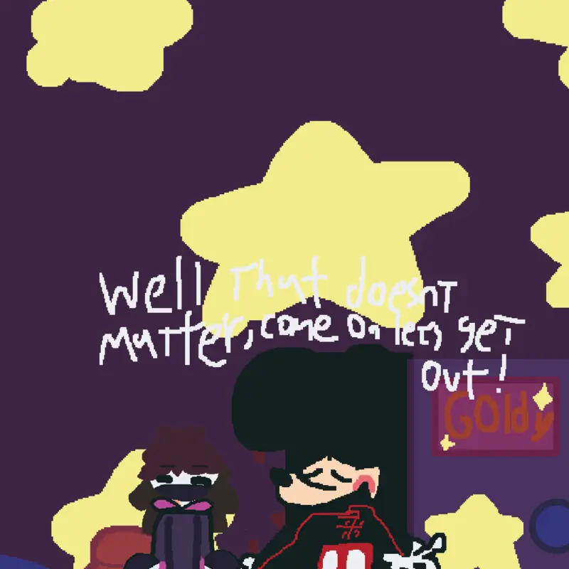 Game by @local_oreo