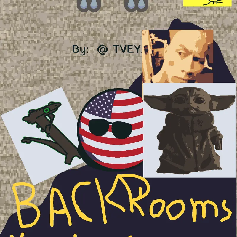 Game by @Playstation_TRpro