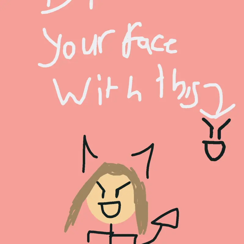 Game by @Kayla_The_Miracle