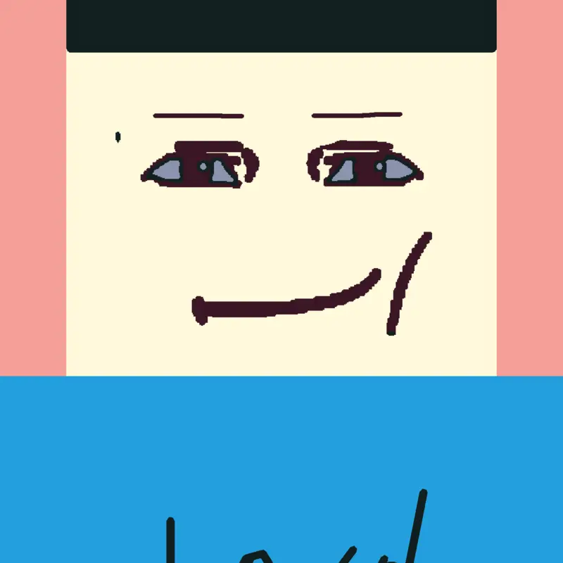 Game by @mojang_simulator
