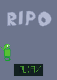 R.I.P.O Game