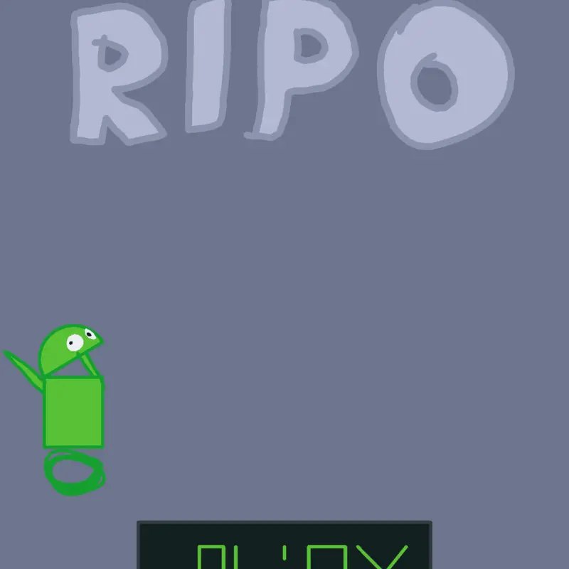Game by @JustAnPlayer_2026