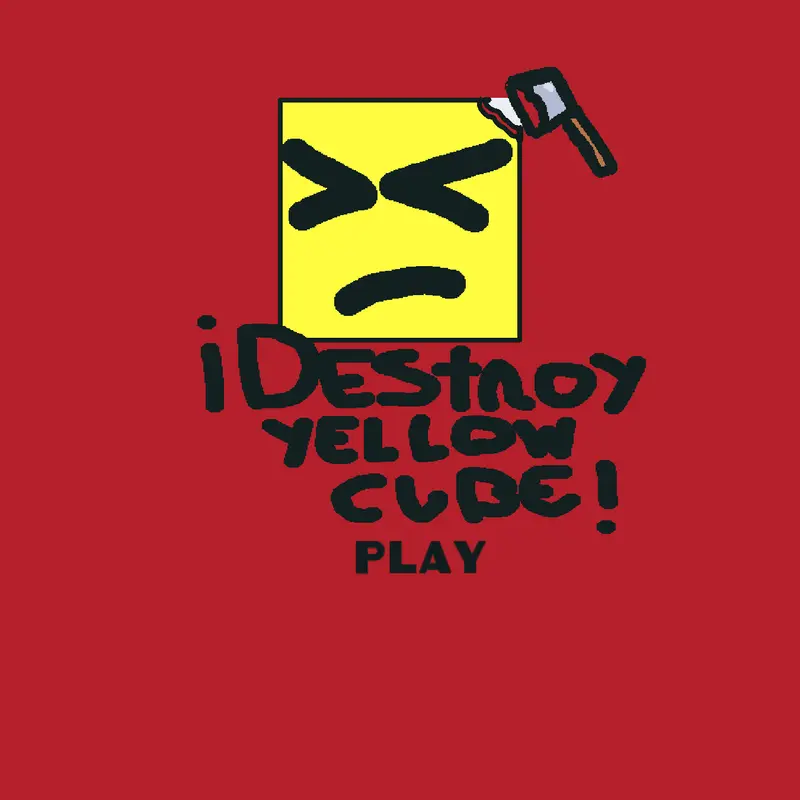 Game by @AJO_