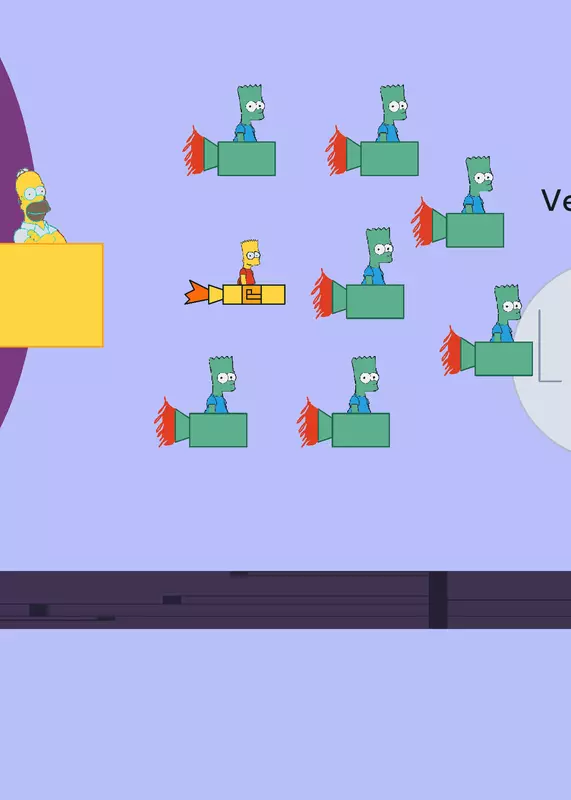 Game by @oxry-design-productions