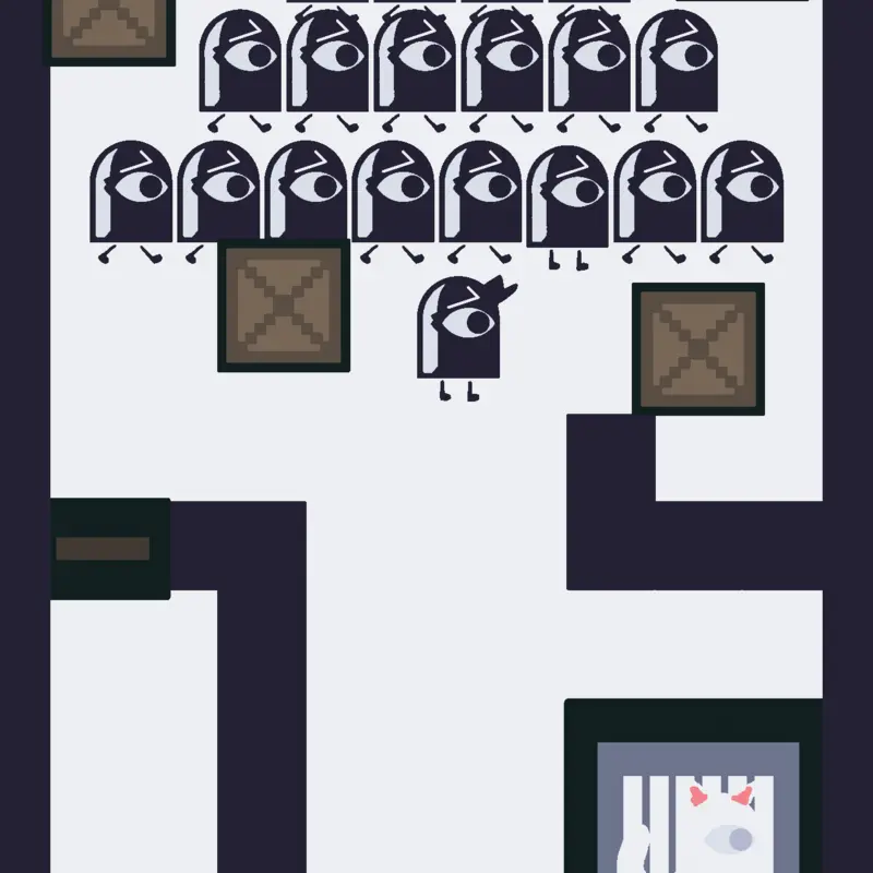 Game by @Tocinito_Fino