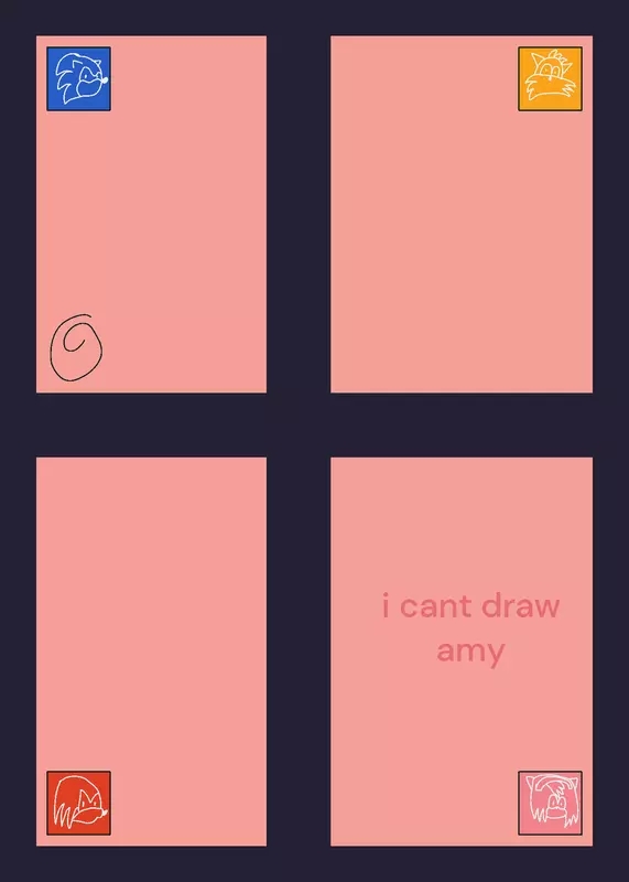 Game by @Stickhog