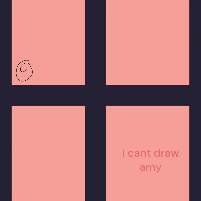 Game by @Stickhog