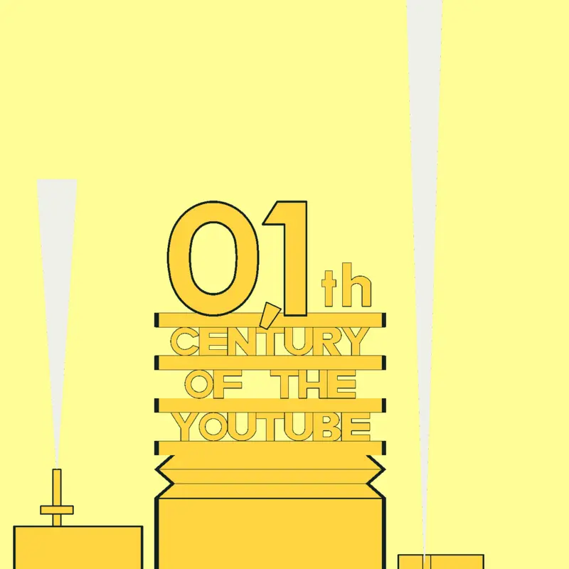 TCOTYT by @20thCenturyFoxInCastle