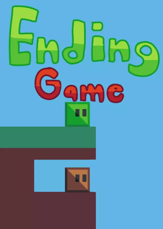Game by @YellowHeartR18